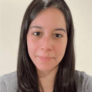 Andrea Lasso de la Vega