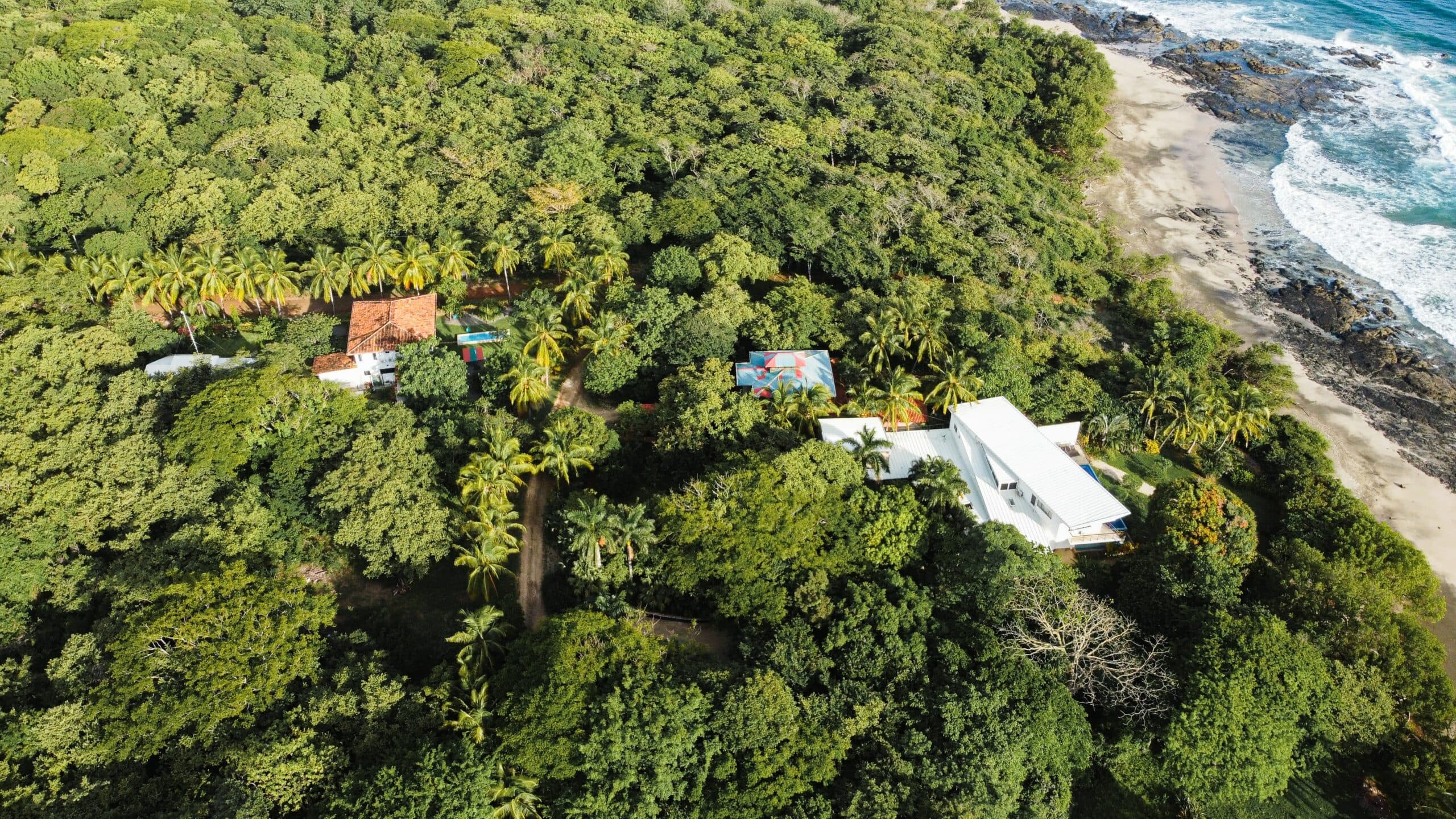Do I Need Residency to Live in Costa Rica?