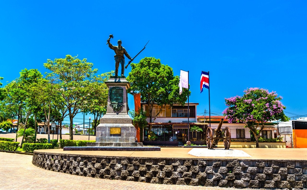A Guide to Moving to Alajuela, Costa Rica
