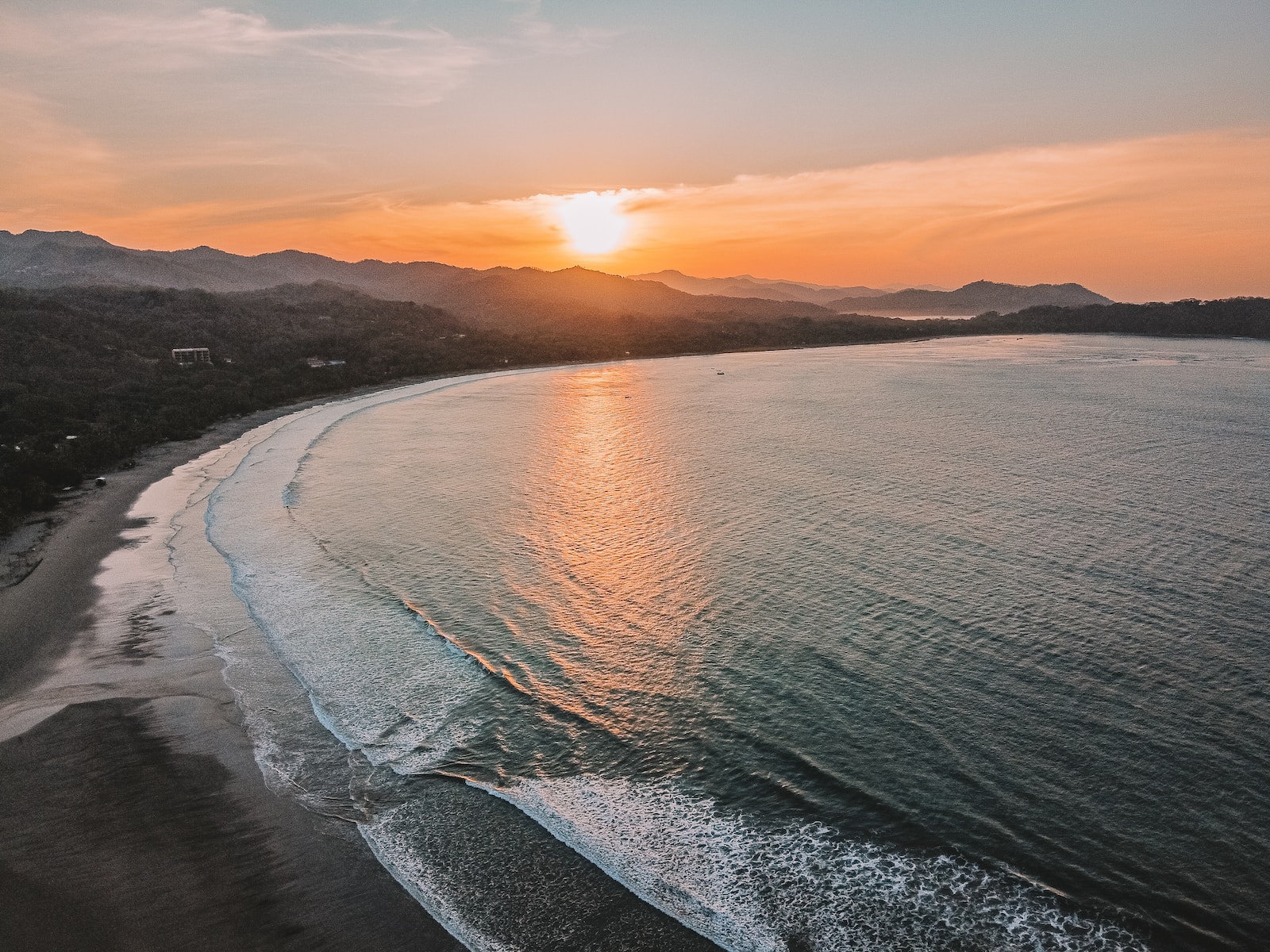 A Guide to Moving to Nicoya Peninsula, Costa Rica