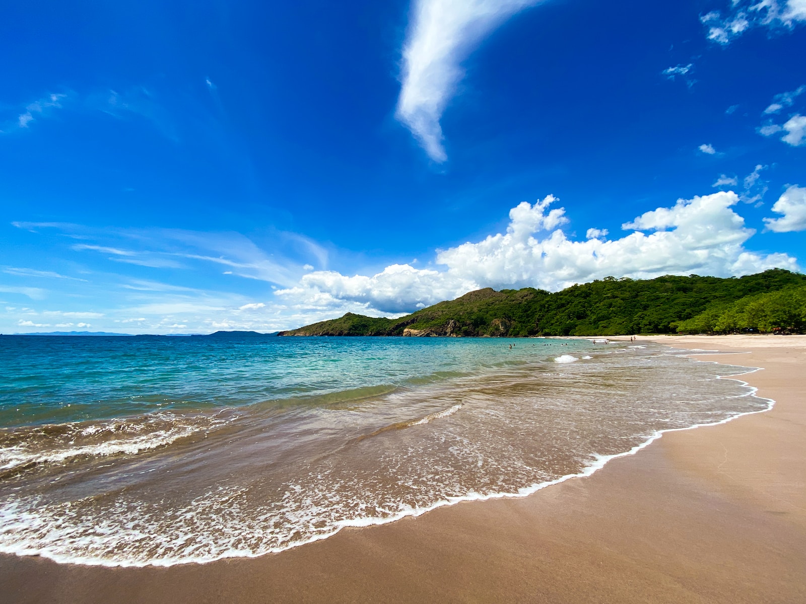 Guanacaste “Gold Coast” Costa Rica Expat Guide