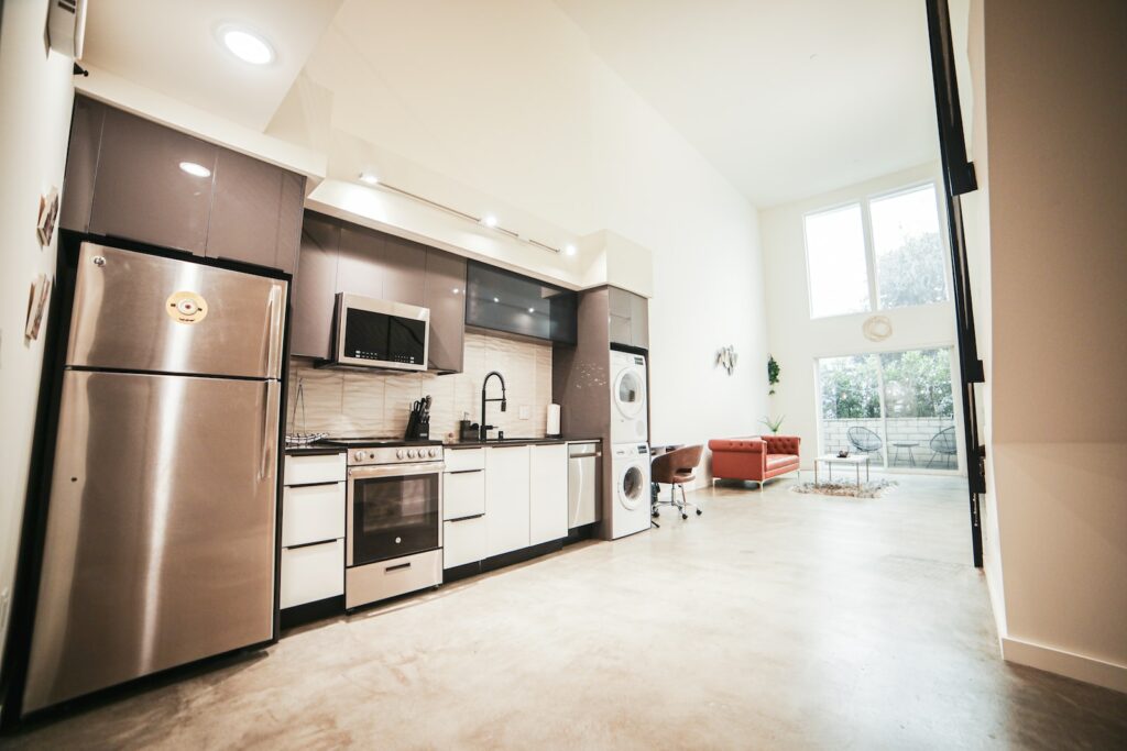 Where to buy appliances in costa rica while saving a ton of money