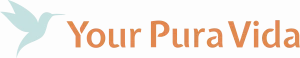 ypv-logo-blog